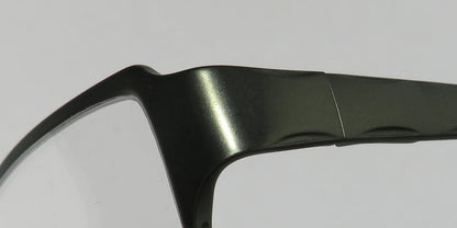 Charmant 10888 Eyeglasses