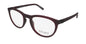 Oga 8204o Eyeglasses