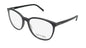 Lightec 8108l Eyeglasses