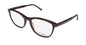 Morel Lightec 30006l Eyeglasses