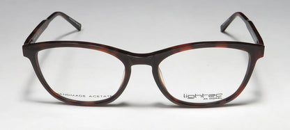 Morel Lightec 30006l Eyeglasses