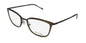 Lightec 30055l Eyeglasses