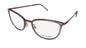 Lightec 30057l Eyeglasses