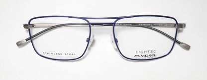 Morel Lightec 30090l Eyeglasses