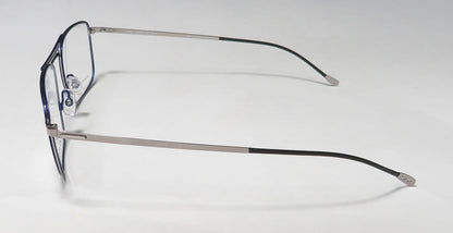 Morel Lightec 30090l Eyeglasses