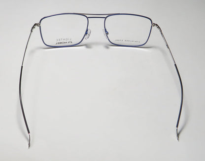 Morel Lightec 30090l Eyeglasses