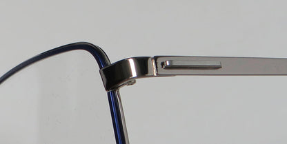 Morel Lightec 30090l Eyeglasses
