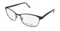 Lightec 30047l Eyeglasses
