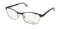 Lightec 30044l Eyeglasses