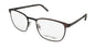 Morel Lightec 30013l Eyeglasses