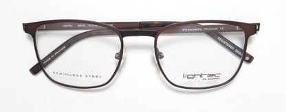 Morel Lightec 30013l Eyeglasses