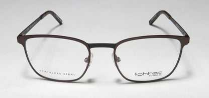 Morel Lightec 30013l Eyeglasses