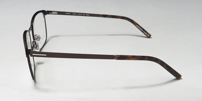 Morel Lightec 30013l Eyeglasses
