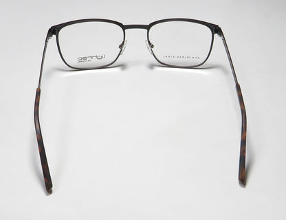 Morel Lightec 30013l Eyeglasses