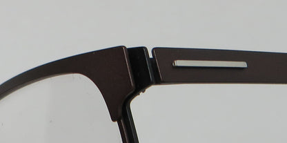 Morel Lightec 30013l Eyeglasses