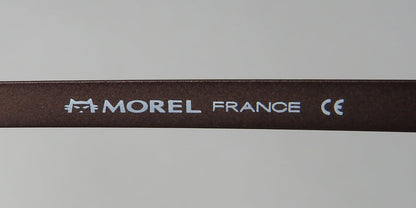 Morel Lightec 30013l Eyeglasses