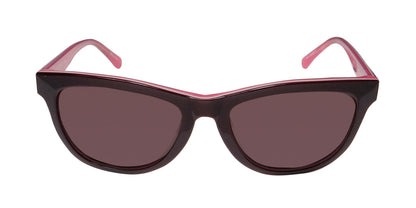 Isaac Mizrahi 30202 Sunglasses