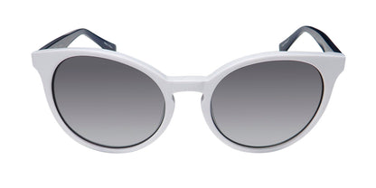 Isaac Mizrahi 30205 Sunglasses