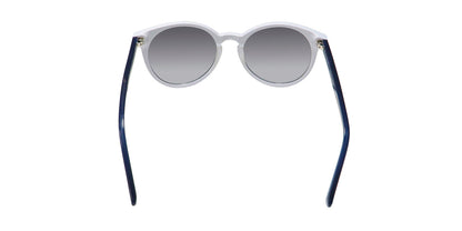 Isaac Mizrahi 30205 Sunglasses