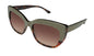 Isaac Mizrahi 30234 Sunglasses
