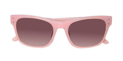 Isaac Mizrahi 30211 Sunglasses
