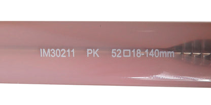 Isaac Mizrahi 30211 Sunglasses
