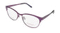 Isaac Mizrahi 30000 Eyeglasses