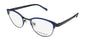 Koali 20001k Eyeglasses