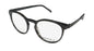 Koali 20012k Eyeglasses