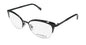 Koali 20021k Eyeglasses