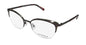 Koali 20021k Eyeglasses