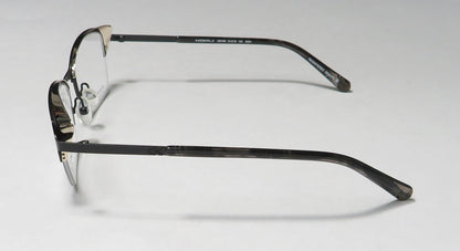 Koali 20018k Eyeglasses