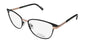 Koali 20032k Eyeglasses