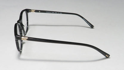 Koali 8303k Eyeglasses