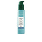 Rene Furterer Sublime Curl Locken-Creme 100 Ml