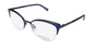 Koali 20021k Eyeglasses