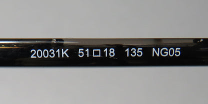 Koali 20031k Eyeglasses