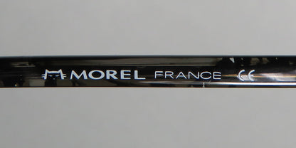 Koali 20031k Eyeglasses
