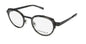 Koali 8289k Eyeglasses