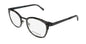 Koali 8290k Eyeglasses
