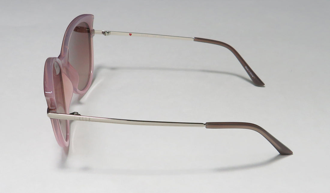 Elle 14899 Sunglasses