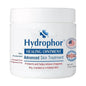 Hydrophor Heal Oi 42% 454 Gm