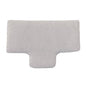 Roscoe Medical Carex CPAP Ultra Fine Filters, Philips M Series