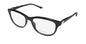 Elle 13448 Eyeglasses