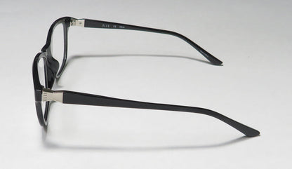Elle 13448 Eyeglasses