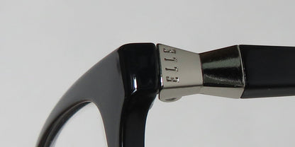 Elle 13448 Eyeglasses
