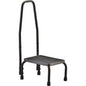 Nova Step Stool Without Handle