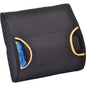 Nova Back Cushion With Hot/Cold Pack
