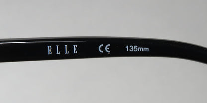 Elle 13452 Eyeglasses