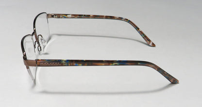 Elle 13451 Eyeglasses